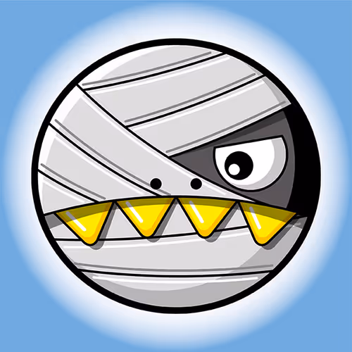 Item #55527806844930186816393824026458236227441506688095042971068366007413294235649 Media