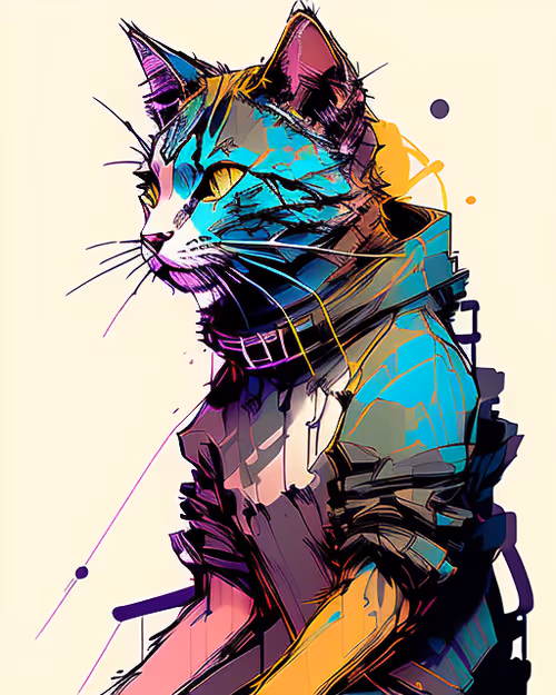 Item #99804021786911553610026901452597821326731686688214297573210097181553563009025 Media