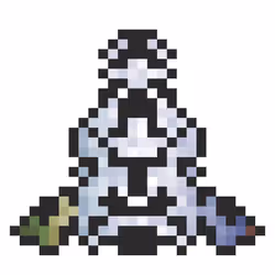 27422686881291240178368112757494347279314653367327710320483228756041072115713