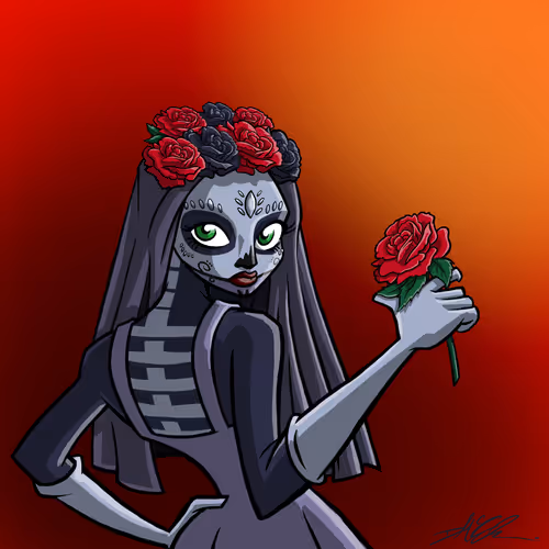 Item #27037261814705269536138611528053374127528705062800573128377142172915024789505 Media