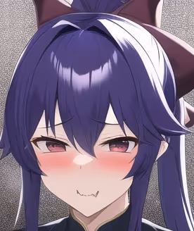 Item #99989293147849712833531913889553315620017401334299288050312425635884358959105 Media