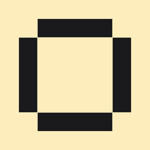 Item #68383625535591777947520718662566460589330811553879180830355834156930503278593 Media