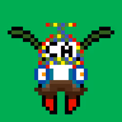 113070225778550788968759171340581278412926486027966729088618092967237393580033