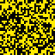 58441733289865237757012764357150773233938693799336065496010172441931896848385