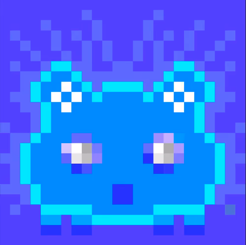 Item #98061705916579766903727027811375288674842610701750154411403129265438653939713 Media