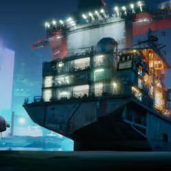 31843197026837764601027188903124790049943174432899758062919482271229357850625