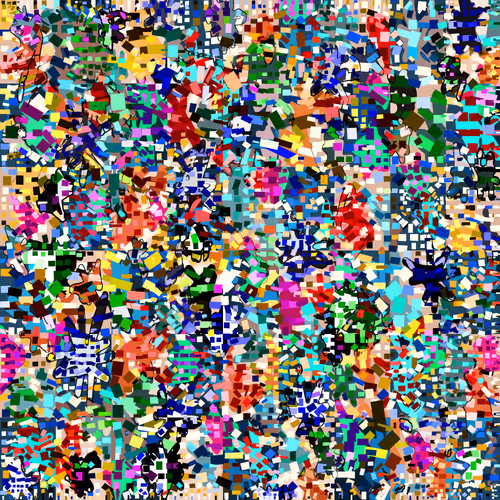 Item #92865344142317834058796438588786317593649914540568302730894129244323081879553 Media