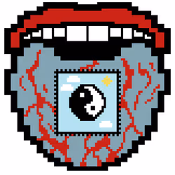 69949656910782958515060850456360527828897879713991790799006961772855795122177