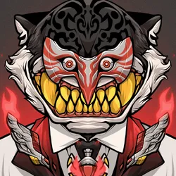 24173122825346670904929327357950920014691604495408274662638366567784966520833