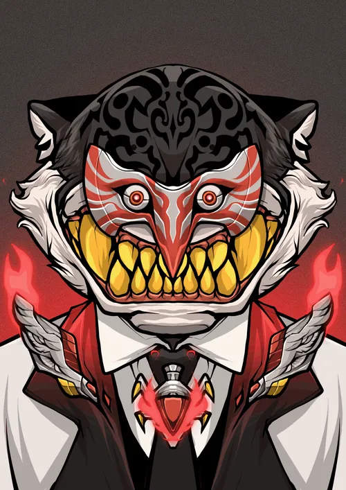 Item #24173122825346670904929327357950920014691604495408274662638366567784966520833 Media