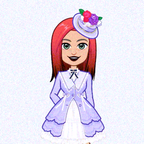 Item #50085048258765720315149044386665629352265015158727561850114608526446049624065 Media