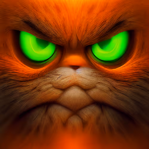 Item #58696668814840141111780222441614949938716556638842438940545963545827326558209 Media