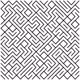 45169947504509353487186464283547734976439975543584067913719274587875360899073
