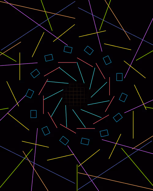 Item #30796969547082538854154722914756858342165084169196285198669990565484173459457 Media