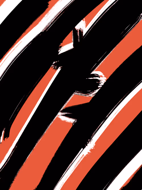 Item #41261185272874186538344252095072156639659279791129183525749605022374803013633 Media