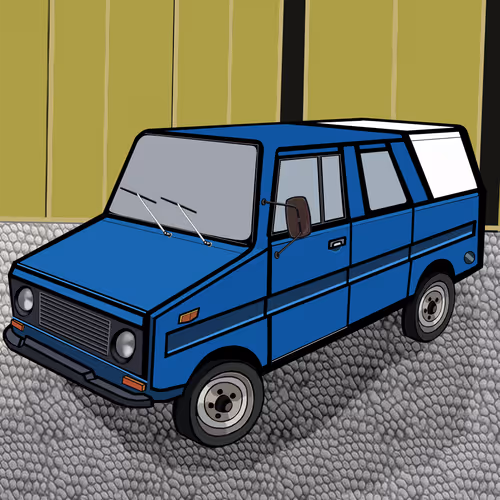 Item #115047840594901165422777724327354325832845231141918489375065222587735238246401 Media