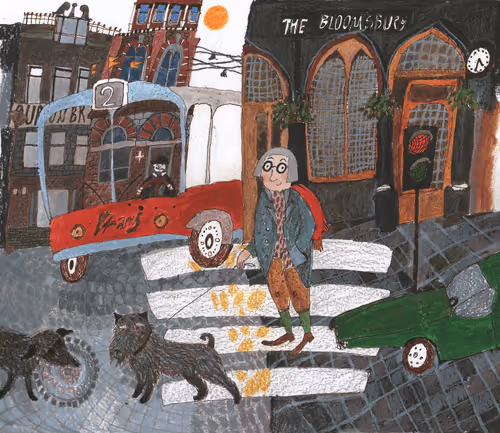 Item #36677197278733282434979004618714467068375419752773231098231422640063093145601 Media