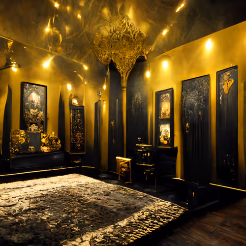 Item #81453144219142265213587795800371493259865011636441352543972108459740533620737 Media