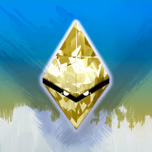 Item #76189669358320777238330649705125785008539154340123947551786583200100807344129 Media