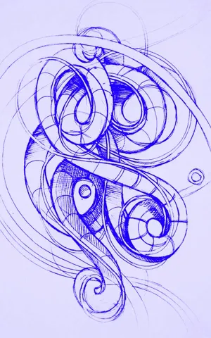 94006019480673951367849532797621362808450889601924661719056886473307589705729