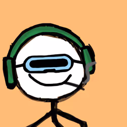 82669112937693678448472042613541150811032176043243598236911491387857037164545