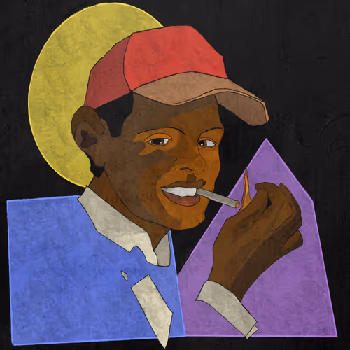 Item #32939615066622989069776407854770507390953416190012789875631678399734769254401 Media