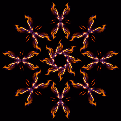 Item #62363550529469644248514842362641472795466305496530187875870078378764941656065 Media