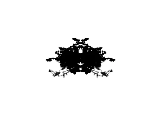 Item #35465608441706438558288252149891248293388413386162764763175615100495371173889 Media