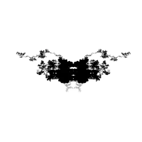 BrainBlot #66