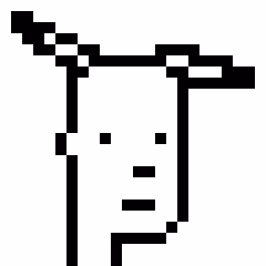 Item #64052986167916247643569831534857479152508727389931755182075654437321922576385 Media
