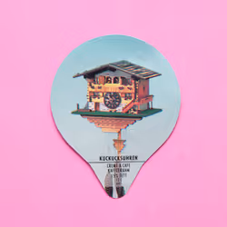 27065433399798513063572216385165001462181889982088416465869946525642313957377