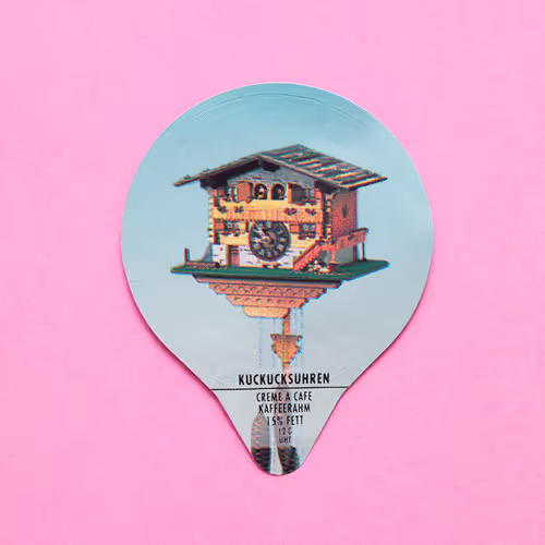 27065433399798513063572216385165001462181889982088416465869946525642313957377