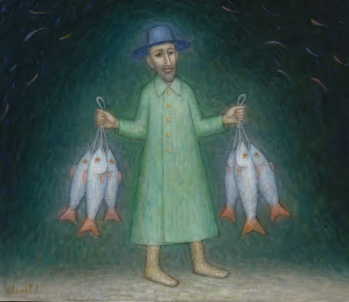 Item #66153119207539652135514856779653680777879299475277217951082559140485413208065 Media