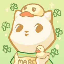 76601179541272368194985943978158671745561530610063602019320816364865296793601