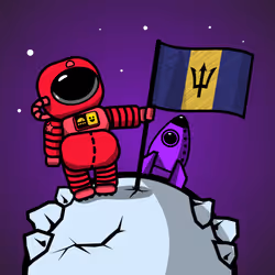 84828471094337183579589098363530530216850862922008049669877241121367562125313