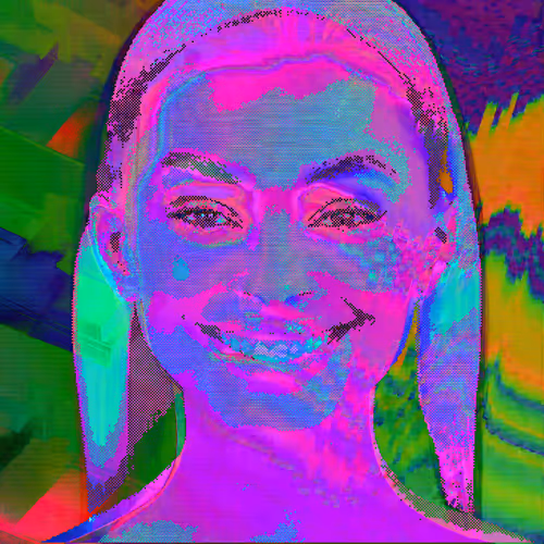 Item #93712759668797898502374910508147741074492083481224571286768367846604788465665 Media