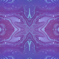 55120567002902826671036540058738490358493742115160319055242645920705293582337