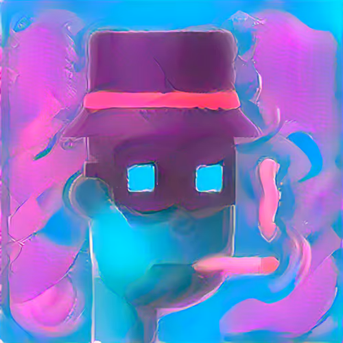 Item #16133876893477010321246270354401178868953010669197619645776949787086192377857 Media