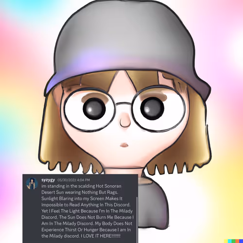 Item #52782754849481204156559954589923861486415437032070785125589949543112404631553 Media