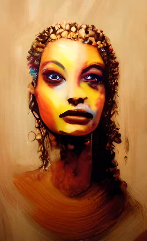 Item #48347190749533891501993640612805376504619814570700183224450686039842051063809 Media