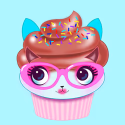 113201261187000282013095878673268230273062496831247709512520099905261113704449