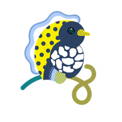 28097598280481715241340905539134801504353957807616747706068063463548242624513