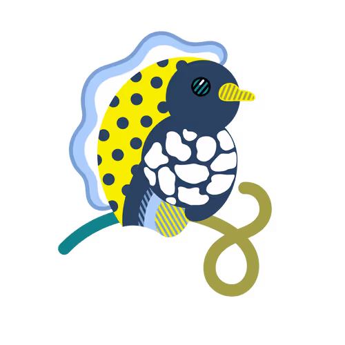 Item #28097598280481715241340905539134801504353957807616747706068063463548242624513 Media