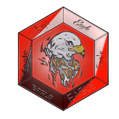 Item #110640578311561028274167129539522877682176249873734530385748779715751722352641 Media