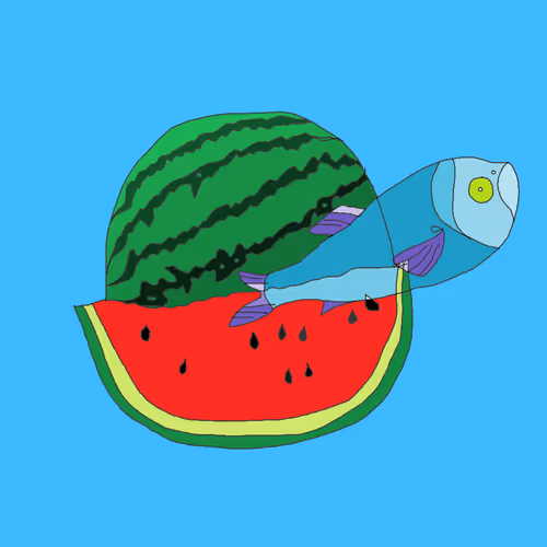 Item #32420779040152639486175643899346389617713060121503909707654642051035147796481 Media