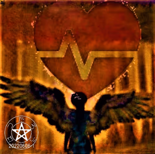 Item #87514718597553896423694602025495006276858578429878895865818702501013312503809 Media