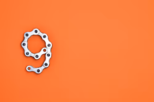 Item #112337931862204185155478039028836580994953696858712354990008571776108867878913 Media