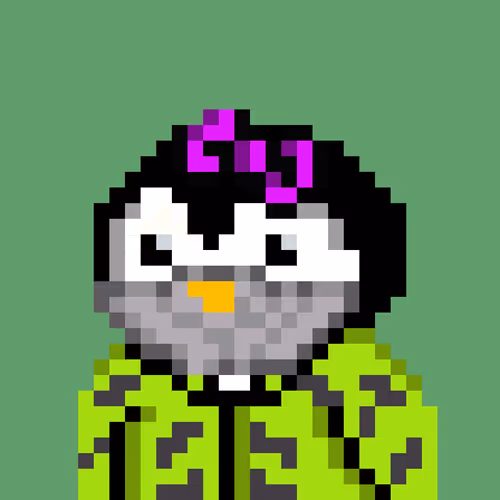 Item #9568959248260798785971284012371444320685936875866980297300465565292298241 Media