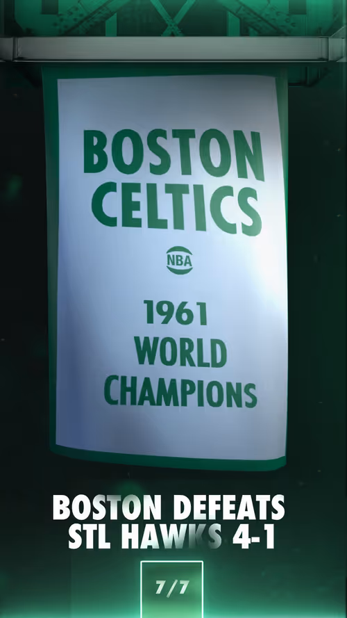 Item #94817032589490377735336925235170536580759398202231763514645041132779669028865 Media