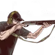 67925779206389397689704043228133506337166348970545477513145469341096858353665